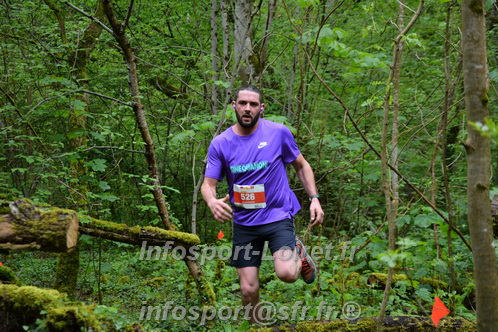 Trail _Chamerolles2026/CHM2026_2946.JPG